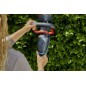 Gardena ComfortCut 60/18V P4A solo Hæktrimmer Elektrisk 60cm Klingelængde